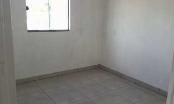 Imagem 5: Apartamento no segundo piso