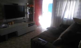 Imagem: Casa a venda - Parque Oratorio, Santo Andre