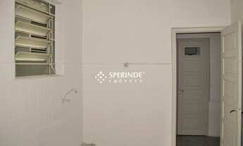 Imagem 3: PORTO ALEGRE - Apartamento Padrão - FARROUPILHA