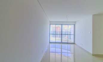 Imagem 2: Águas Claras - Edifício Costa Azul