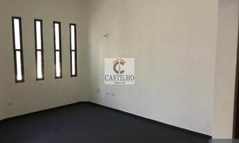 Imagem 4: PRÉDIO COMERCIAL NA MOOCA 1.303m² COM 5 PAVIMENTOS