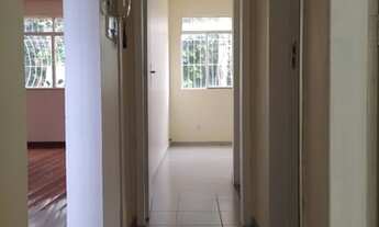 Imagem 3: Governador Valadares - Apartamento Padrão - Grã-duquesa