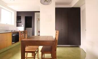 Imagem 6: Apartamento para alugar, 77 m² por R$ 3.600,00/mês - Vila Olímpia - São Paulo/SP