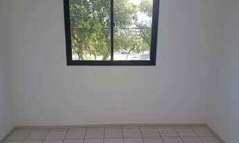 Imagem 3: 2 Quartos Jd da Penha Proximo a UFES