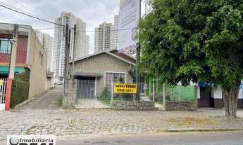 Imagem 6: Terreno à venda no Cristo Rei