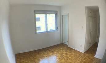 Imagem 6: Apartamento para venda tem 170 metros quadrados com 3 quartos em Jardim Paulista - São Pau