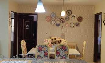 Imagem 4: Casa 4 Qtos em lote 800m2 comercial com 2 lojas - Vicente Pires