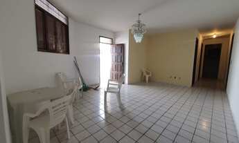 Imagem: Disponível para venda Casa em San Vale