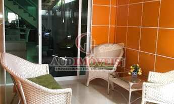 Imagem 2: Loteamento Cartier