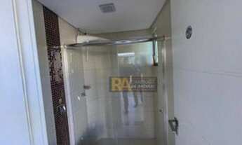 Imagem 6: Sobrado com 4 dormitórios à venda, 350 m² por R$ 2.200.000,00 - Jardim Boa Vista - Foz do