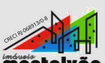 Imagem 2: TERRENO EM CABO FRIO NO PONTAL DO PERÓ