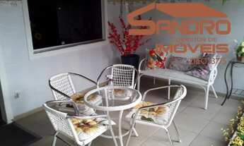 Imagem 4: CASA RESIDENCIAL em LAURO DE FREITAS - BA, IPITANGA