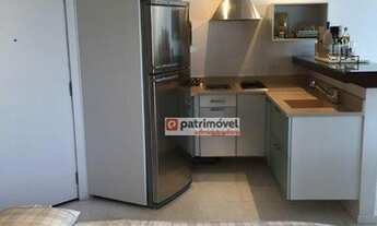 Imagem 14: Flat à venda, 53 m² por R$ 1.000.000,00 - Barra da Tijuca - Rio de Janeiro/RJ