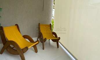 Imagem 7: Apartamento para venda possui 73 m2, com 3 quartos (1 suíte) em Porto de Galinhas - Ipojuc