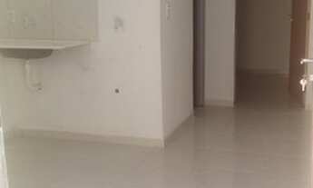 Imagem 7: Imóvel construído em um terreno medindo 9x30 (270 m²) - Santa Tereza, Parnamirim - RN