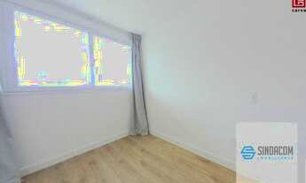 Imagem 3: Apartamento à venda, 79 m² por R$ 560.000,00 - Barra da Tijuca - Rio de Janeiro/RJ