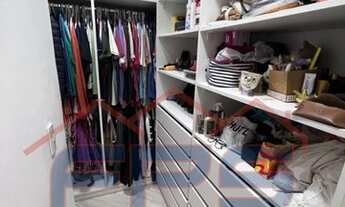 Imagem 5: RIO DE JANEIRO - Casa Padrão - GRAJAÚ