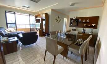 Imagem 2: Vendo apto em Tambaú