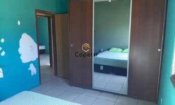 Imagem 7: Casa para Venda em Brasília, Setor Oeste (Sobradinho II), 3 dormitórios, 2 banheiros, 3 va