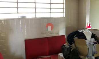 Imagem 2: RESIDÊNCIA - CENTRO