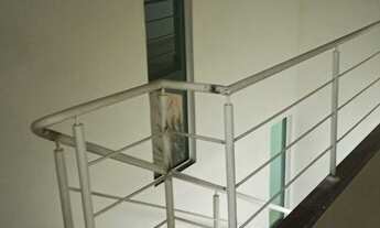 Imagem 6: Sobrado - 3 Dormitórios - Vila Santo Estéfano