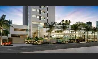 Imagem 6: Apartamento / Padrão - Graças - Venda - Residencial