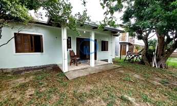 Imagem 7: Imbé - Casa Padrão - Centro