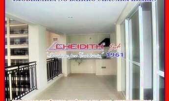 Imagem 4: Apartamento em São Paulo