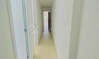 Imagem 5: Rio de Janeiro - Apartamento Padrão - Recreio dos Bandeirantes