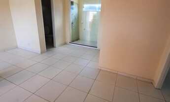 Imagem 7: Apartamento bairro Planalto Vinhais I - São Luís - MA