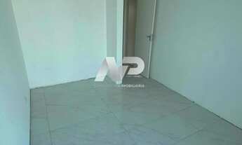 Imagem 7: Apartamento bem localizado em Boa Viagem com 3 quartos!