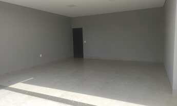 Imagem: Casa para venda tem 167 metros quadrados