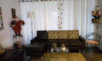 Imagem 4: Apartamento para venda tem 52 metros quadrados com 2 quartos em Tucuruvi - São Paulo - SP