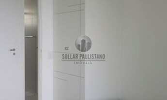 Imagem 6: São Paulo - Apartamento Padrão - Jardim Monte Kemel