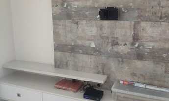 Imagem 7: Condominio Ilha Bella 169m? 4 quartos Ponta Negra