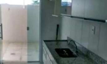 Imagem 3: Casa para venda com 140 metros quadrados com 3 quartos em Fátima - Fortaleza - Ceará