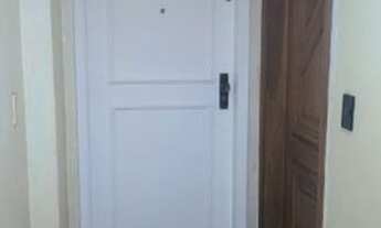 Imagem 2: Tijuca Vendo 2 quartos varanda 400mil