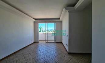 Imagem 3: Apartamento à venda no bairro Barreiros - São José/SC