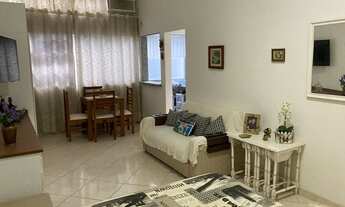 Imagem 3: Uma das melhores ruas de Copacabana! Aceita permuta!!