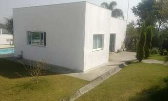 Imagem 5: Chácara para venda com 400m² em Biritiba Mirim - SP