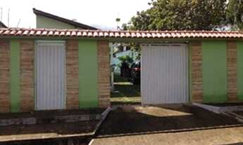 Imagem 2: Excelente casa em Salinas