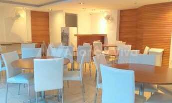 Imagem 3: Centro Apartamento com 1 dormitório