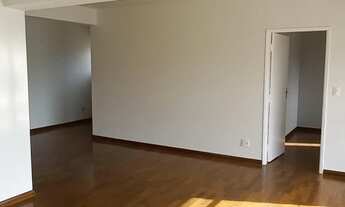 Imagem 7: Vendo apto de 2 dorms - Bosque