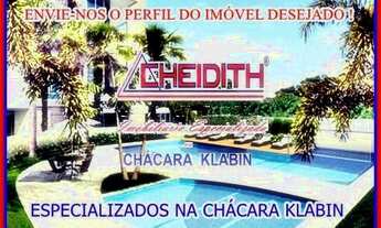 Imagem: Apartamento em São Paulo