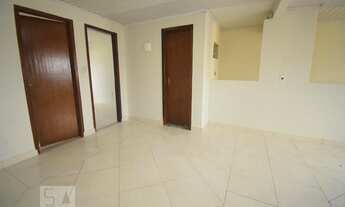 Imagem: Casa para Aluguel - Recanto das Emas, 2