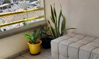 Imagem 6: Excelente Localização - Rua Joaquim Nabuco a 100 m da Av. Antonio Sales