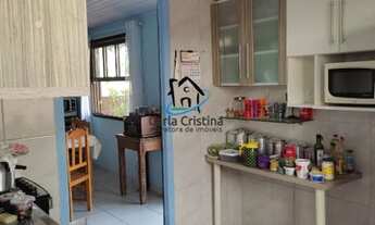 Imagem 4: PONTAL DO PARANÁ - Casa Padrão - Shangrila