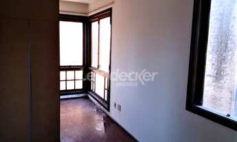 Imagem 3: PORTO ALEGRE - Kitchenette/Conjugados - PARTENON