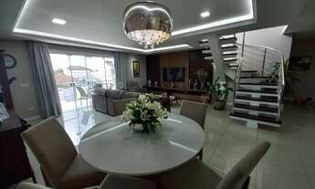 Imagem 4: EXCELENTE RESIDÊNCIA COM LOJA LOCADA E TERRENO NOS FUNDOS!!!!