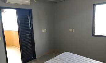 Imagem 7: Apartamento para Venda em Londrina, Centro, 2 dormitórios, 1 suíte, 2 banheiros, 1 vaga